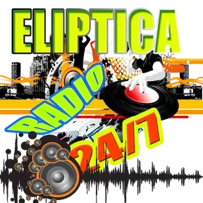 Eliptica Radio